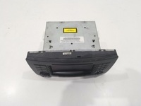 фото thumb №5, Mercedes r w251 радио navi навигация a2518202279