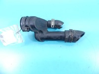 фото thumb №1, Труба патрубок wody citroen c5 ii x7 2.7 hdi