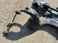 фото thumb №5, Hyundai i10 ii подрамник подрамник подрамник перед 1.0 b