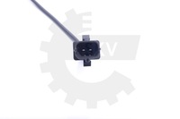 фото thumb №12, Датчик температуры выхлопных газов suzuki swift iv