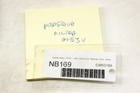 фото thumb №6, Nb169 skoda scala 1.6d основа фільтра оливи