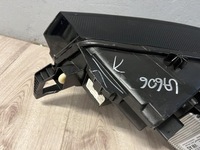 фото thumb №7, Vw id4 id.4 лампа правий перед 11b941036m