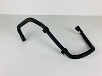 фото thumb №1, Opel mokka ii b 1.5hdi шланг трубка wąż wody жидкость