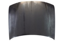 Купити Капот кришка двигуна chrysler 300c, фото thumb