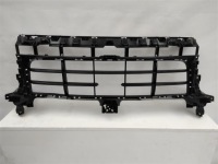 Купити Решітка w бампер porsche cayenne iii 9y 9y0807683t, фото thumb