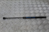 фото thumb №1, Привід кришки mini cooper s r56 7148902