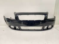 фото thumb №1, Бампер перед передний volvo s40 ii v50 2004-2008