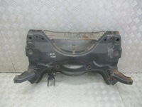 фото thumb №1, Подрамник подрамник peugeot 206 1.6 hdi