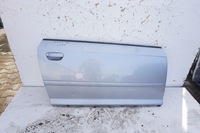 фото thumb №1, Двері правий перед audi a3 8p 3d ly7h