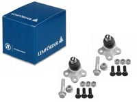 фото thumb №1, 2x шарова опора важеля renault kangoo 08- mercedes citan w415 12-