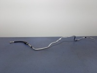 фото thumb №2, Bmw 1 f40 2.0 b48 шланг топлива 7464633