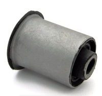 фото thumb №1, Втулка передняя рычага задняя nissan pathfinder 05-