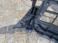 фото thumb №10, Audi a7 c7 4g8 підсилювач бампера перед 4g8807233a оригінал