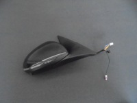 фото thumb №1, Mercedes c klasa w206 зеркало правое камера ассистент проектор