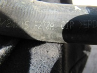 фото thumb №8, Ford f-150 15- 3.5 труба wody шланг waz do радиатора охлаждение шланг