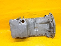 фото thumb №6, Поддон масляная mercedes w210 2,2cdi r6110140002