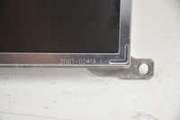 фото thumb №6, Дисплей экран peugeot 508 i 9801286980