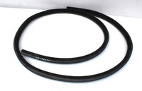 фото thumb №1, Прокладка двері перед передня bmw e93 cabrio