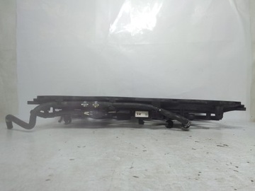 фото thumb №10, Lexus ux 250h 20- вентилятор радіатор 16363-47050 2.0h usa