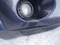 фото thumb №6, 103. бампер перед mitsubishi outlander ii 19e