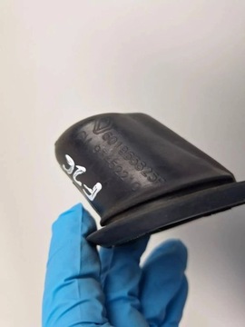 фото thumb №6, Renault trafic iii x82 2019 інші запчастини інтер'єру автомобіля