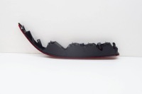 фото thumb №6, Audi q7 4m відбивач заднього lewego світло заднього 4m0945095 оригінальний новий