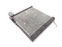 фото thumb №12, Lexus ux конденсатор / радіатор кондиціонера 250h full hybrid 131kw 178 hp