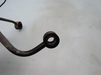 фото thumb №4, Grand scenic iii 1.9 dci 11r трубка шланг турбины масла