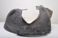 фото thumb №1, Volvo xc60 ii підкрилок лівий перед передні 31694464