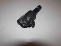 фото thumb №1, Катушка зажигания honda civic 1.8 0751323