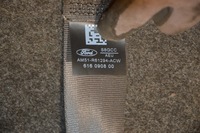 фото thumb №2, Ford grand c-max ii pas p перед am51-r61294-acw