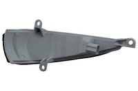 фото thumb №12, Nty лампа поворотник led