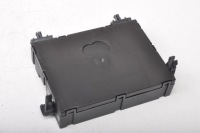 фото thumb №4, Mercedes slk iii w172 r172 модуль блок управления крыша a1729006503