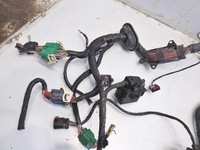 фото thumb №7, Электропроводка отсек двигателя sebring iii 2.0 crd