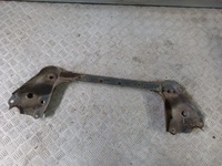 фото thumb №6, Nissan juke i f15 балка кронштейн підрамник