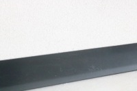 фото thumb №4, Jeep compass 11- молдинг дверь левая 05182563ab