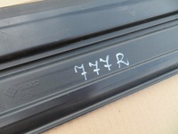 фото thumb №10, Renault trafic iii vivaro b кермо повітря 214765892r