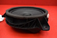 Динамик правый перед eas16p884a toyota corolla e21 18-25 Недорого, фото thumb