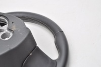 фото thumb №8, Volvo xc60 ii v90 v60 xc90 повітропровід шкіряний 32288772 multi