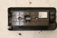 фото thumb №4, Перемикач set tcs ka4a66170 mazda cx5