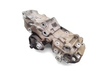 фото thumb №9, Bmw x1 кронштейн генератора 20d xdrive дизель 135kw 184 hp 8506863 2013