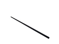 фото thumb №1, Оригінальна молдинг поріг pp mercedes-benz s w222