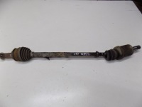 фото thumb №1, Honda cr-v iii 2.2 приводной вал левый задняя
