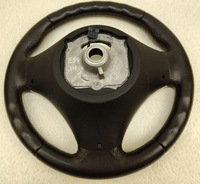 фото thumb №9, Bmw x1 e84 повітропровід шкіряний мультифункція 6795574