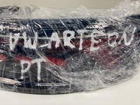 фото thumb №13, Лампа права задня vw arteon shooting brake 3g7 led