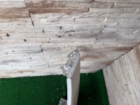 фото thumb №6, Бампер bmw 3 g20 g21