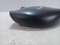 фото thumb №8, Подушка безопасности водителя mercedes vito w639 2.2cdi