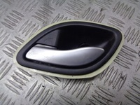 фото thumb №1, Ручка левая задняя внутренняя renault espace iv
