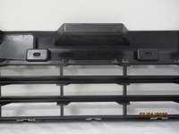 фото thumb №8, Expert traveller vivaro решётка бампера решётка радиатора