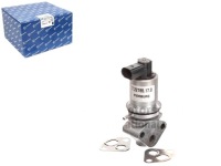 Купити Клапан egr pierburg 036131503m, фото thumb